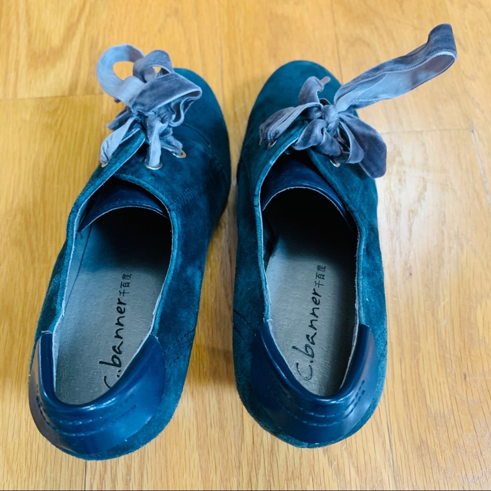 Women shoes size 6.5